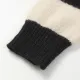 【BALENCIAGA 公式旗艦店】バレンシアガ セーター好評に付き再入荷! 241101 【BALENCIAGA 公式旗艦店】バレンシアガ セーター好評に付き再入荷! 241101