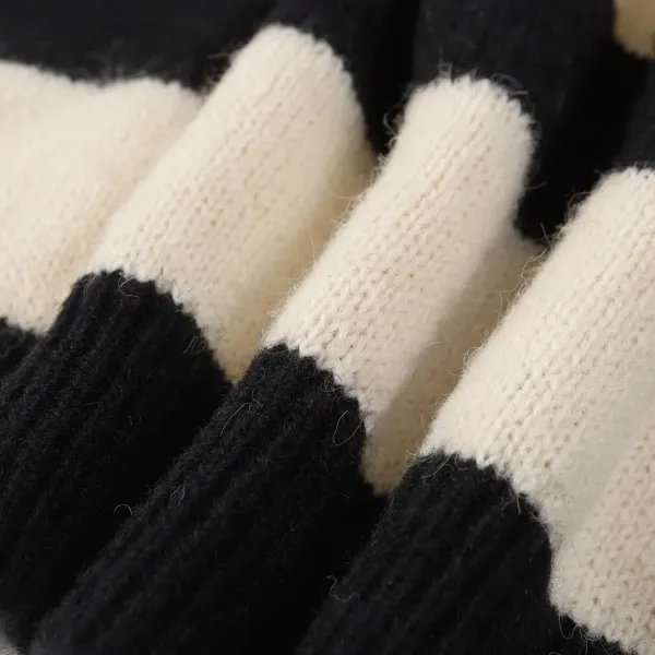 【BALENCIAGA 公式旗艦店】バレンシアガ セーター好評に付き再入荷! 241101 【BALENCIAGA 公式旗艦店】バレンシアガ セーター好評に付き再入荷! 241101