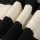 【BALENCIAGA 公式旗艦店】バレンシアガ セーター好評に付き再入荷! 241101 【BALENCIAGA 公式旗艦店】バレンシアガ セーター好評に付き再入荷! 241101