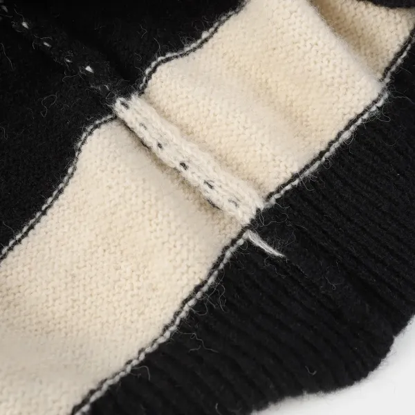 【BALENCIAGA 公式旗艦店】バレンシアガ セーター好評に付き再入荷! 241101 【BALENCIAGA 公式旗艦店】バレンシアガ セーター好評に付き再入荷! 241101
