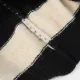 【BALENCIAGA 公式旗艦店】バレンシアガ セーター好評に付き再入荷! 241101 【BALENCIAGA 公式旗艦店】バレンシアガ セーター好評に付き再入荷! 241101