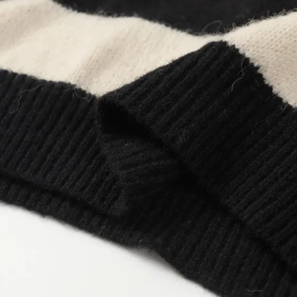 【BALENCIAGA 公式旗艦店】バレンシアガ セーター好評に付き再入荷! 241101 【BALENCIAGA 公式旗艦店】バレンシアガ セーター好評に付き再入荷! 241101