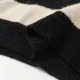 【BALENCIAGA 公式旗艦店】バレンシアガ セーター好評に付き再入荷! 241101 【BALENCIAGA 公式旗艦店】バレンシアガ セーター好評に付き再入荷! 241101