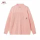 【BALENCIAGA  公式旗艦店】バレンシアガ   セーター好評に付き再入荷！ 241101