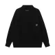 【BALENCIAGA  公式旗艦店】バレンシアガ   セーター好評に付き再入荷！ 241101
