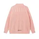 【BALENCIAGA  公式旗艦店】バレンシアガ   セーター好評に付き再入荷！ 241101