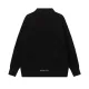 【BALENCIAGA  公式旗艦店】バレンシアガ   セーター好評に付き再入荷！ 241101
