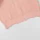 【BALENCIAGA  公式旗艦店】バレンシアガ   セーター好評に付き再入荷！ 241101