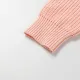 【BALENCIAGA  公式旗艦店】バレンシアガ   セーター好評に付き再入荷！ 241101