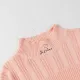 【BALENCIAGA  公式旗艦店】バレンシアガ   セーター好評に付き再入荷！ 241101