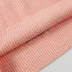 【BALENCIAGA  公式旗艦店】バレンシアガ   セーター好評に付き再入荷！ 241101