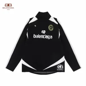 【BALENCIAGA 公式旗艦店】バレンシアガ セーター好評に付き再入荷! 241101 【BALENCIAGA 公式旗艦店】バレンシアガ セーター好評に付き再入荷! 241101