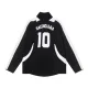 【BALENCIAGA 公式旗艦店】バレンシアガ セーター好評に付き再入荷! 241101 【BALENCIAGA 公式旗艦店】バレンシアガ セーター好評に付き再入荷! 241101