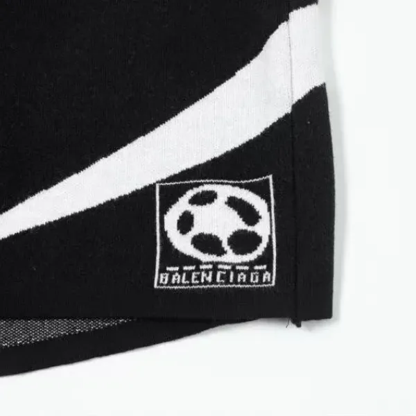 【BALENCIAGA 公式旗艦店】バレンシアガ セーター好評に付き再入荷! 241101 【BALENCIAGA 公式旗艦店】バレンシアガ セーター好評に付き再入荷! 241101