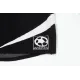 【BALENCIAGA 公式旗艦店】バレンシアガ セーター好評に付き再入荷! 241101 【BALENCIAGA 公式旗艦店】バレンシアガ セーター好評に付き再入荷! 241101