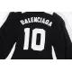 【BALENCIAGA 公式旗艦店】バレンシアガ セーター好評に付き再入荷! 241101 【BALENCIAGA 公式旗艦店】バレンシアガ セーター好評に付き再入荷! 241101