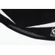 【BALENCIAGA 公式旗艦店】バレンシアガ セーター好評に付き再入荷! 241101 【BALENCIAGA 公式旗艦店】バレンシアガ セーター好評に付き再入荷! 241101