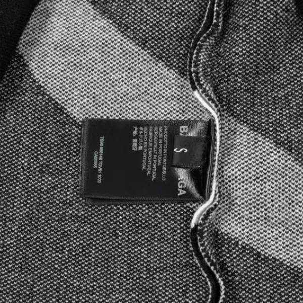 【BALENCIAGA 公式旗艦店】バレンシアガ セーター好評に付き再入荷! 241101 【BALENCIAGA 公式旗艦店】バレンシアガ セーター好評に付き再入荷! 241101