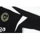 【BALENCIAGA 公式旗艦店】バレンシアガ セーター好評に付き再入荷! 241101 【BALENCIAGA 公式旗艦店】バレンシアガ セーター好評に付き再入荷! 241101