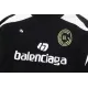 【BALENCIAGA 公式旗艦店】バレンシアガ セーター好評に付き再入荷! 241101 【BALENCIAGA 公式旗艦店】バレンシアガ セーター好評に付き再入荷! 241101