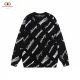 【BALENCIAGA 公式旗艦店】バレンシアガ セーター好評に付き再入荷! 240930 【BALENCIAGA 公式旗艦店】バレンシアガ セーター好評に付き再入荷! 240930
