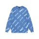 【BALENCIAGA 公式旗艦店】バレンシアガ セーター好評に付き再入荷! 240930 【BALENCIAGA 公式旗艦店】バレンシアガ セーター好評に付き再入荷! 240930