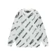 【BALENCIAGA 公式旗艦店】バレンシアガ セーター好評に付き再入荷! 240930 【BALENCIAGA 公式旗艦店】バレンシアガ セーター好評に付き再入荷! 240930