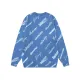【BALENCIAGA 公式旗艦店】バレンシアガ セーター好評に付き再入荷! 240930 【BALENCIAGA 公式旗艦店】バレンシアガ セーター好評に付き再入荷! 240930