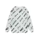 【BALENCIAGA 公式旗艦店】バレンシアガ セーター好評に付き再入荷! 240930 【BALENCIAGA 公式旗艦店】バレンシアガ セーター好評に付き再入荷! 240930
