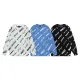【BALENCIAGA 公式旗艦店】バレンシアガ セーター好評に付き再入荷! 240930 【BALENCIAGA 公式旗艦店】バレンシアガ セーター好評に付き再入荷! 240930