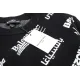 【BALENCIAGA 公式旗艦店】バレンシアガ セーター好評に付き再入荷! 240930 【BALENCIAGA 公式旗艦店】バレンシアガ セーター好評に付き再入荷! 240930