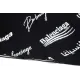 【BALENCIAGA 公式旗艦店】バレンシアガ セーター好評に付き再入荷! 240930 【BALENCIAGA 公式旗艦店】バレンシアガ セーター好評に付き再入荷! 240930