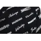 【BALENCIAGA 公式旗艦店】バレンシアガ セーター好評に付き再入荷! 240930 【BALENCIAGA 公式旗艦店】バレンシアガ セーター好評に付き再入荷! 240930