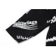【BALENCIAGA 公式旗艦店】バレンシアガ セーター好評に付き再入荷! 240930 【BALENCIAGA 公式旗艦店】バレンシアガ セーター好評に付き再入荷! 240930