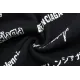 【BALENCIAGA 公式旗艦店】バレンシアガ セーター好評に付き再入荷! 240930 【BALENCIAGA 公式旗艦店】バレンシアガ セーター好評に付き再入荷! 240930