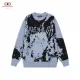 【BALENCIAGA 公式旗艦店】バレンシアガ セーター好評に付き再入荷! 240930 【BALENCIAGA 公式旗艦店】バレンシアガ セーター好評に付き再入荷! 240930