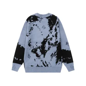 【BALENCIAGA 公式旗艦店】バレンシアガ セーター好評に付き再入荷! 240930 【BALENCIAGA 公式旗艦店】バレンシアガ セーター好評に付き再入荷! 240930