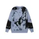 【BALENCIAGA 公式旗艦店】バレンシアガ セーター好評に付き再入荷! 240930 【BALENCIAGA 公式旗艦店】バレンシアガ セーター好評に付き再入荷! 240930