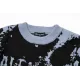 【BALENCIAGA 公式旗艦店】バレンシアガ セーター好評に付き再入荷! 240930 【BALENCIAGA 公式旗艦店】バレンシアガ セーター好評に付き再入荷! 240930