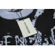 【BALENCIAGA 公式旗艦店】バレンシアガ セーター好評に付き再入荷! 240930 【BALENCIAGA 公式旗艦店】バレンシアガ セーター好評に付き再入荷! 240930