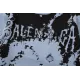 【BALENCIAGA 公式旗艦店】バレンシアガ セーター好評に付き再入荷! 240930 【BALENCIAGA 公式旗艦店】バレンシアガ セーター好評に付き再入荷! 240930