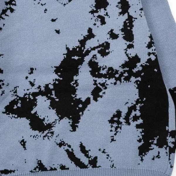 【BALENCIAGA 公式旗艦店】バレンシアガ セーター好評に付き再入荷! 240930 【BALENCIAGA 公式旗艦店】バレンシアガ セーター好評に付き再入荷! 240930