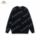 【BALENCIAGA 公式旗艦店】バレンシアガ セーター好評に付き再入荷! 240930 【BALENCIAGA 公式旗艦店】バレンシアガ セーター好評に付き再入荷! 240930