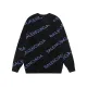 【BALENCIAGA 公式旗艦店】バレンシアガ セーター好評に付き再入荷! 240930 【BALENCIAGA 公式旗艦店】バレンシアガ セーター好評に付き再入荷! 240930