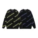 【BALENCIAGA 公式旗艦店】バレンシアガ セーター好評に付き再入荷! 240930 【BALENCIAGA 公式旗艦店】バレンシアガ セーター好評に付き再入荷! 240930