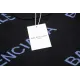 【BALENCIAGA 公式旗艦店】バレンシアガ セーター好評に付き再入荷! 240930 【BALENCIAGA 公式旗艦店】バレンシアガ セーター好評に付き再入荷! 240930