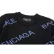 【BALENCIAGA 公式旗艦店】バレンシアガ セーター好評に付き再入荷! 240930 【BALENCIAGA 公式旗艦店】バレンシアガ セーター好評に付き再入荷! 240930