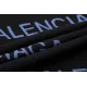 【BALENCIAGA 公式旗艦店】バレンシアガ セーター好評に付き再入荷! 240930 【BALENCIAGA 公式旗艦店】バレンシアガ セーター好評に付き再入荷! 240930