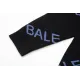 【BALENCIAGA 公式旗艦店】バレンシアガ セーター好評に付き再入荷! 240930 【BALENCIAGA 公式旗艦店】バレンシアガ セーター好評に付き再入荷! 240930