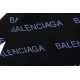 【BALENCIAGA 公式旗艦店】バレンシアガ セーター好評に付き再入荷! 240930 【BALENCIAGA 公式旗艦店】バレンシアガ セーター好評に付き再入荷! 240930